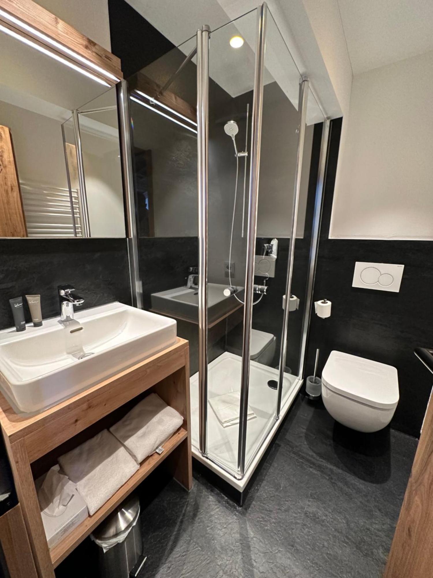 Koepfle Alpe Hotel บัลเดอร์ชวัง ภายนอก รูปภาพ