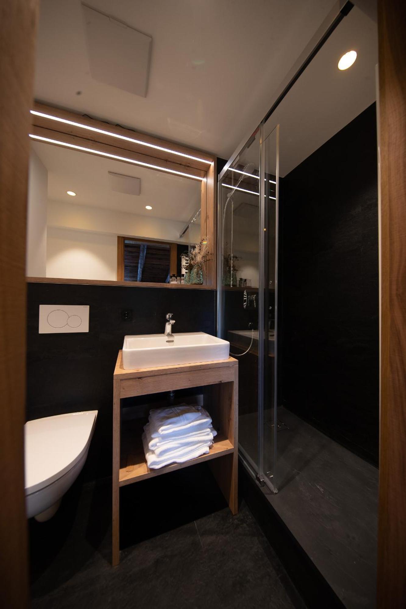 Koepfle Alpe Hotel บัลเดอร์ชวัง ภายนอก รูปภาพ